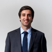 Raimundo Reyes Errázuriz