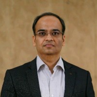 Sandeep Singhi
