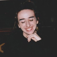 Hannah Quearney