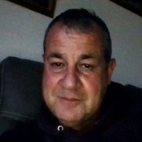 Simon Blakey