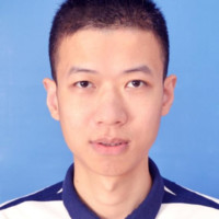 张晓博