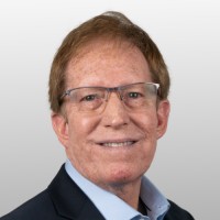 Bryan Fahsbender