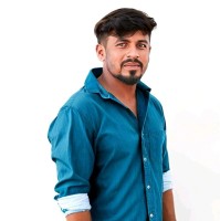 Chalapathi V
