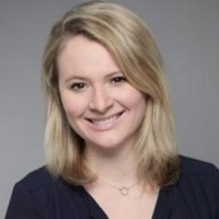 Katie D.