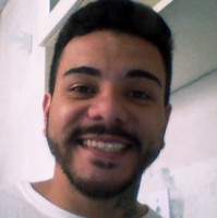 Rodrigo Spina