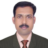 Renesh Ramanan