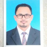 Alias Padzil
