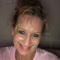 Judy Dettloff