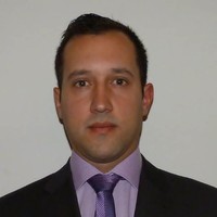 Manuel Tenreiro Fernandez