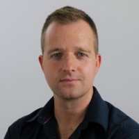 Daniel Ruby