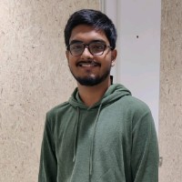 Rajasik Mukherjee