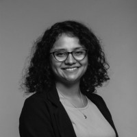 Raquel Molina Arraya