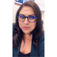 Jennifer Garcia