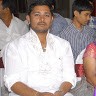 Karnavath Vikas