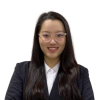 Sandy Lim Qian Thorng