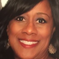 Yolanda Rich Jd, Mba, Chc