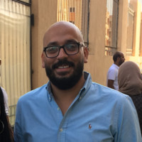 Adham Ibrahim