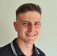 Alessio Bongiorno