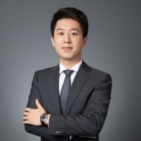 Michael Liu