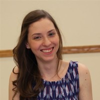 Chalyn Reed