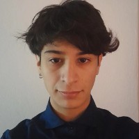 Patricio Esteban Rodriguez