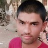 Pankaj Mali