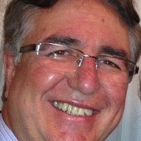 CARLOS TAMASEVICIUS