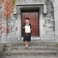 Leah Doherty