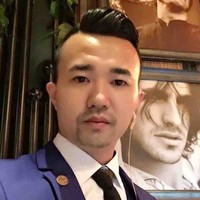 周海春