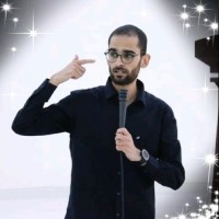 Nouiri Marouan