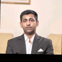 Fahad Memon