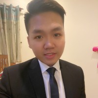 Nghiep Sang Khuu