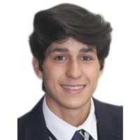 Ignacio Felices Vera