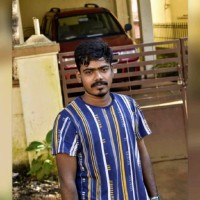 Jayachandran P