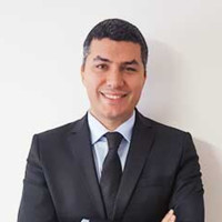 Kürşad Karapınar