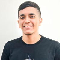 Gustavo Ferreira Da Silva