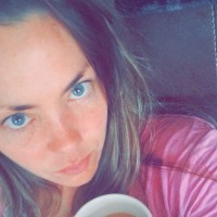 Catherine Lapierre