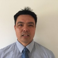 David Lim