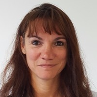 Catherine Guerinet