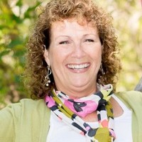 Allison Whyte Chsc, Chso