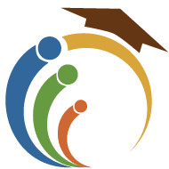 ExellaEducationGroup ExellaEducation