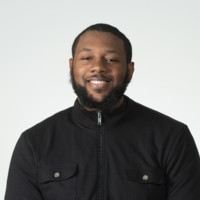 Immanuel Smith-McKinnon