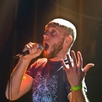 Oleg Ulyanickiy