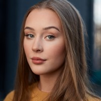 Rebecca Jacewicz