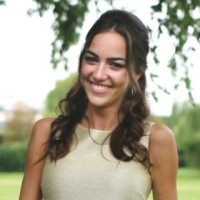 Sofia Targhetta