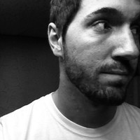 Jeremy Purvis