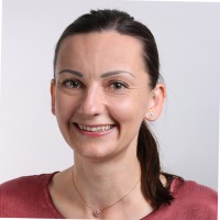 Andrea Ozima Kalmova