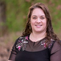 Heather Speight, Cppb