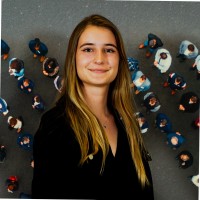 Emma Garzitto