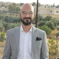 Mahmoud Ababneh